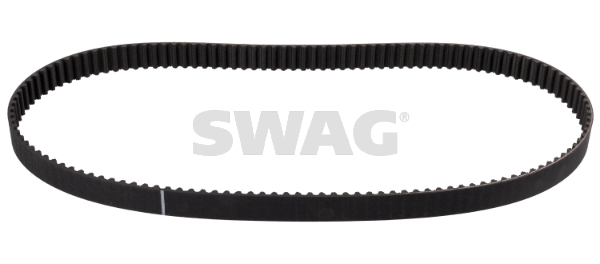 Ozubený remeň SWAG
